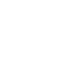 support icon