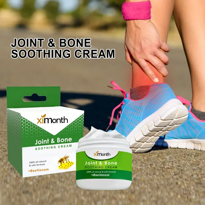كريم تخفيف آلام المفاصل Joint Pain Relief Cream product image