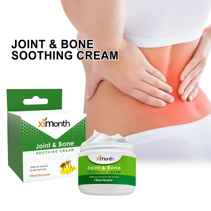 كريم تخفيف آلام المفاصل Joint Pain Relief Cream product image