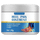 product icon