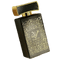 product icon