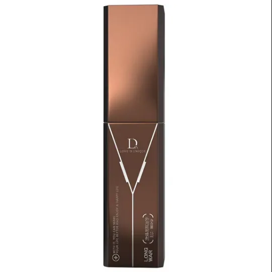 عطر محفز للأداء المثالي Ejaculation Delay Sprays For Men product image
